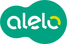 Alelo