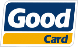 Good Card