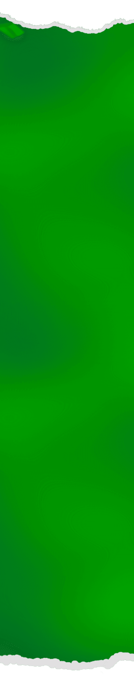 Background image for plans section