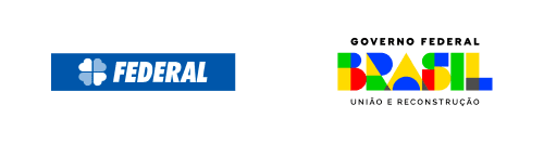 Caixa Gov Federal