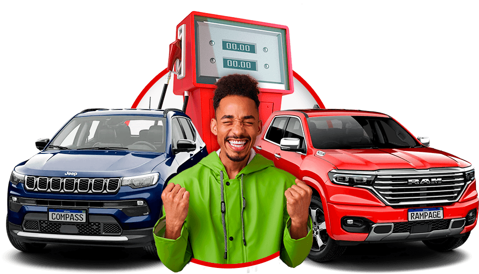 Carro Homem Bomba