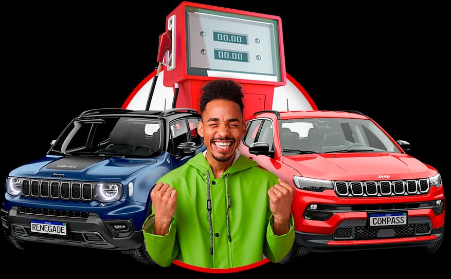Carro Homem Bomba