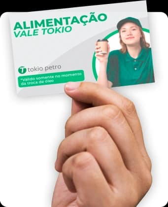 Cupom de desconto 2
