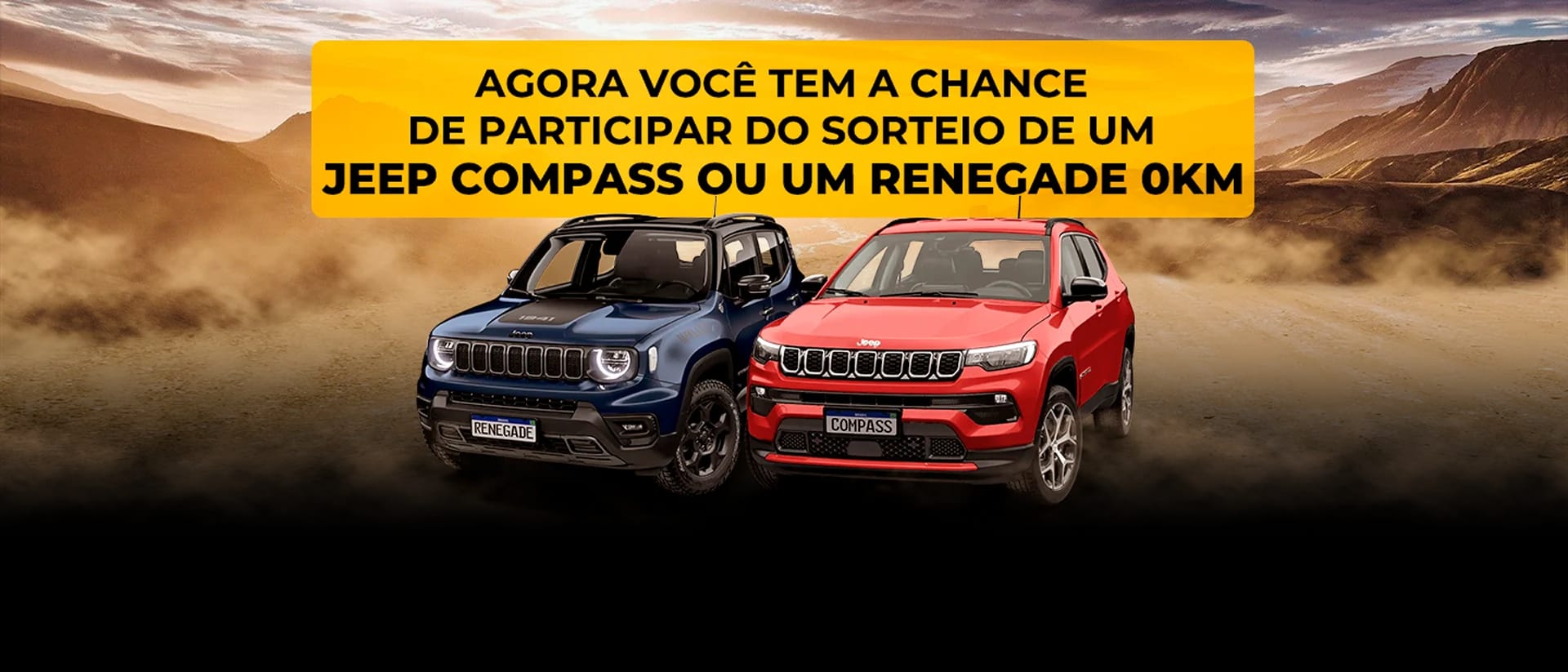 Sorteio
