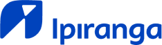 Ipiranga